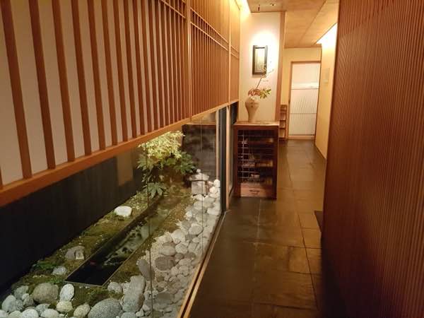 Ishikawa