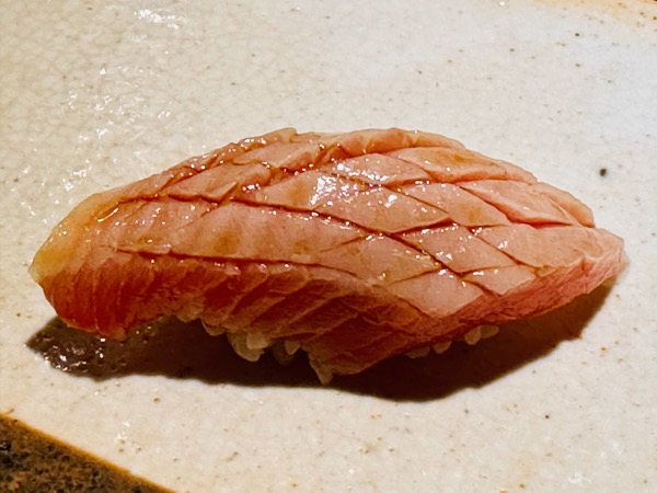 Sushisho Masa