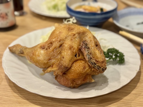 Torifusa